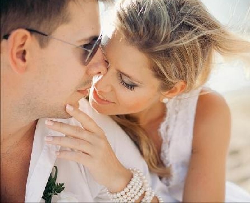 Ужин со старым знакомым...