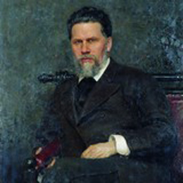 Публицист и реалист