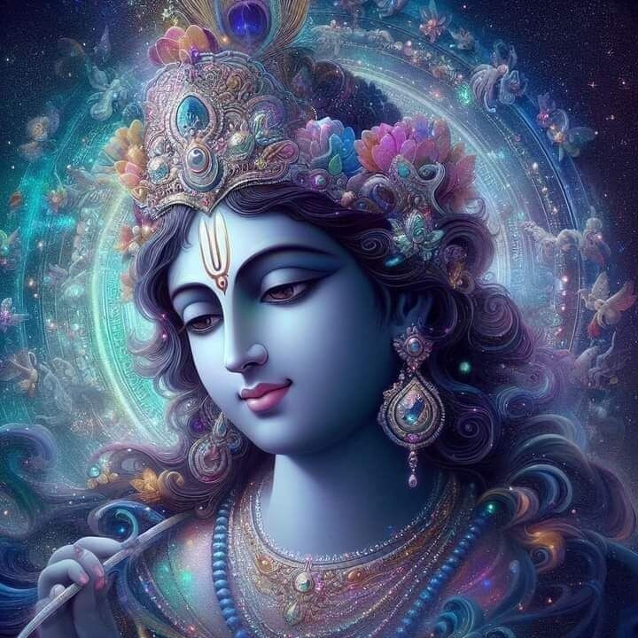 Пусть сегодня о Тебе все Люди узнают!