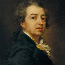 Сын православного попа