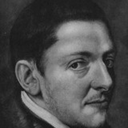 Он тридцать шесть прожил лишь лет