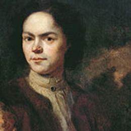 С женой он всё же веселей