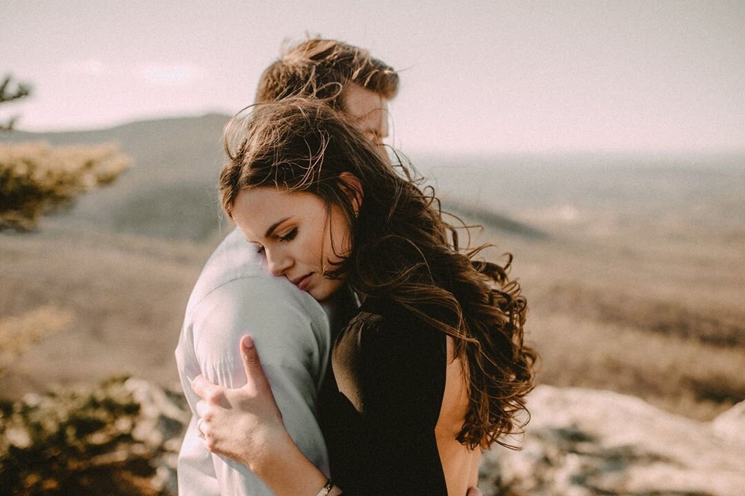 Сердце мужчины