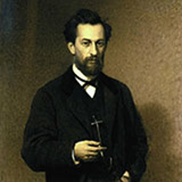 Короче здесь не скажет