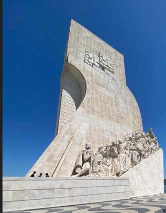 Португальская сказка.. видео