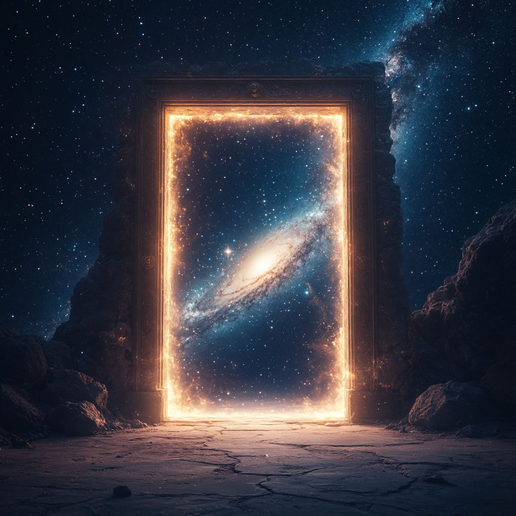 Шёпот истины