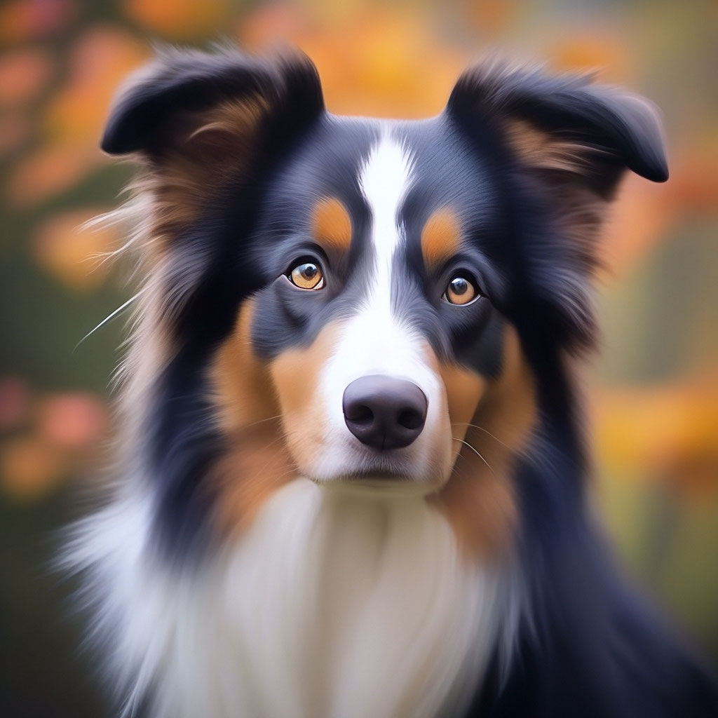 Он пса искал по имени Арат