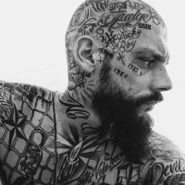 Аукцион часть 21