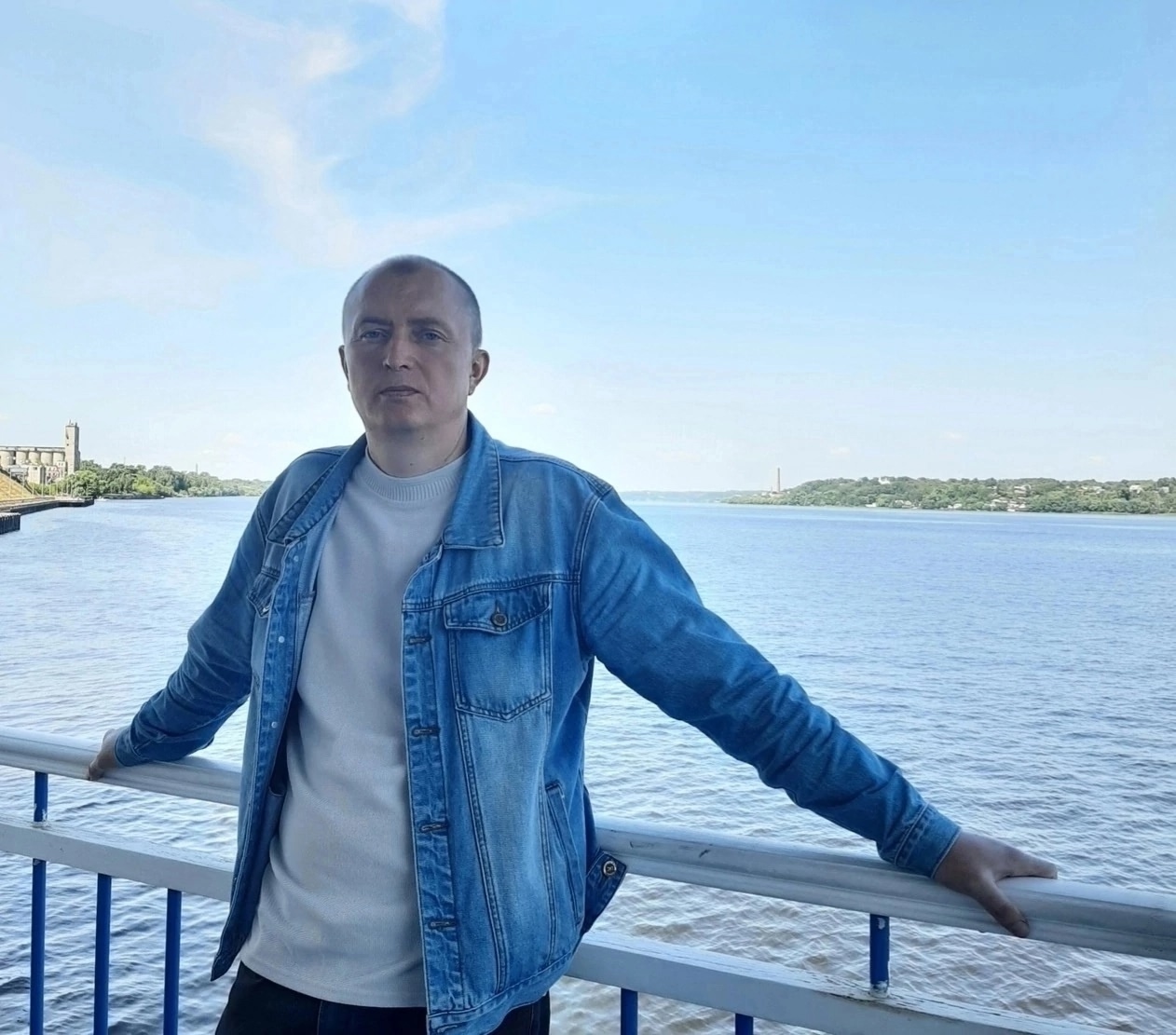 Красные фонари