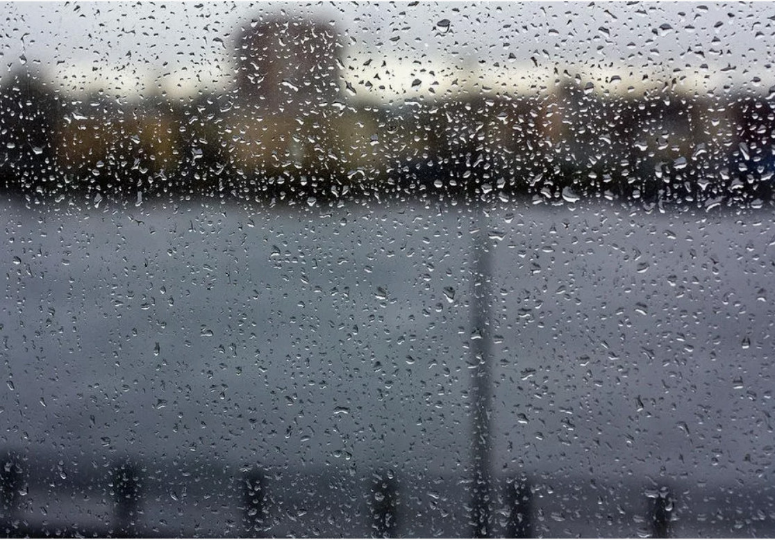 Круговерть