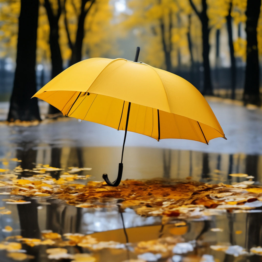 Подумать только, снова праздник...