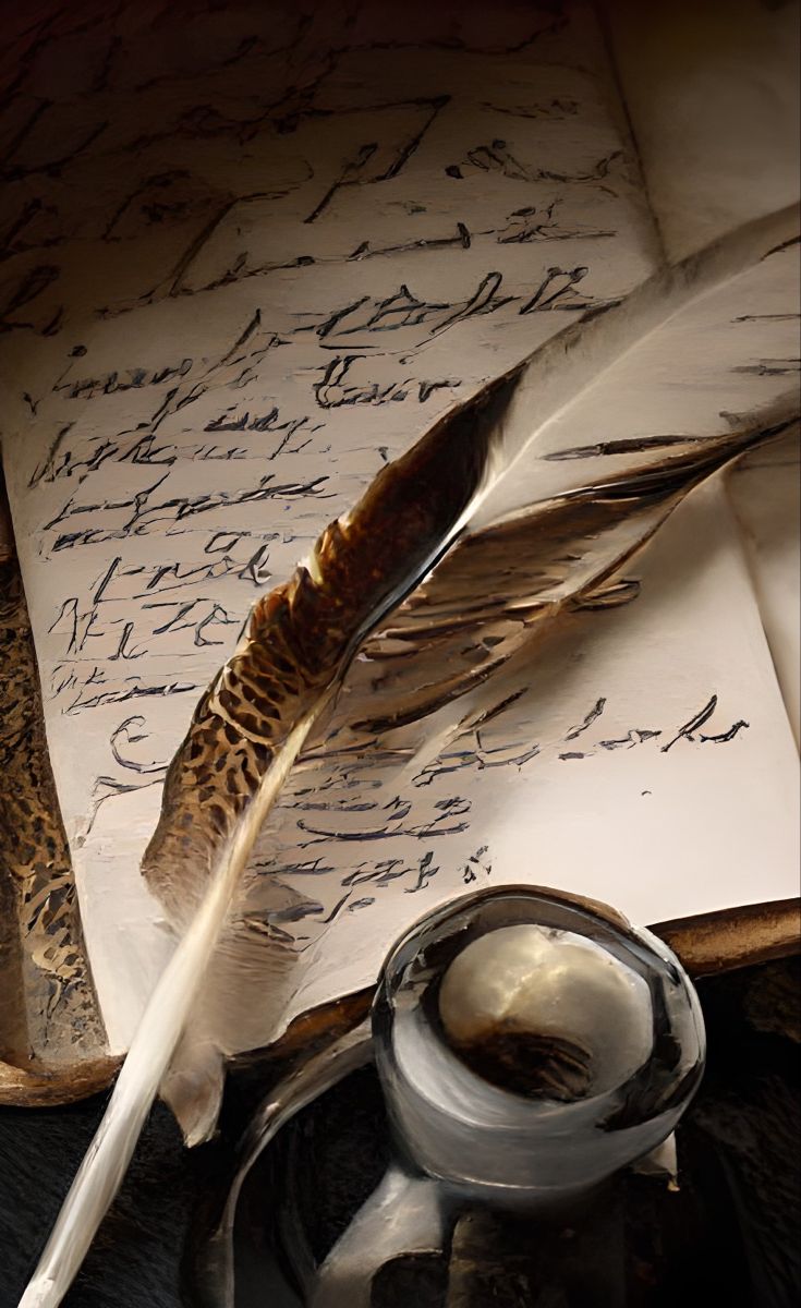 William Shakespeare Sonnet 45