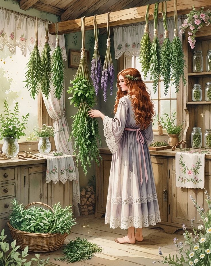 Юное древнее зло