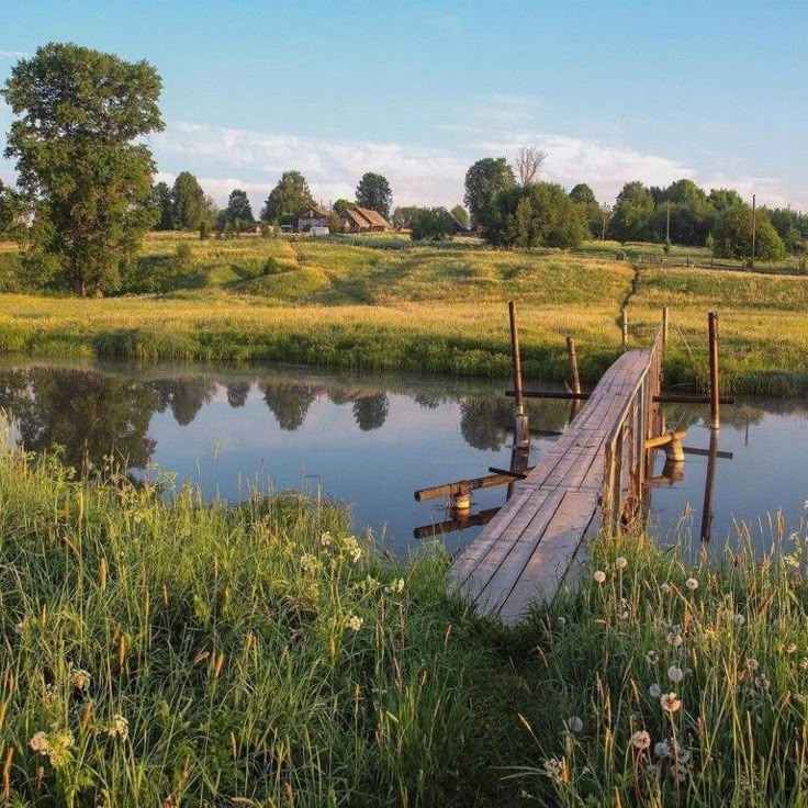 Брожу опять по закоулкам памяти