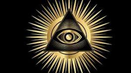 Стены неверия