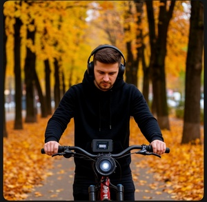 Музыка играй