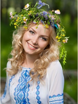 Звана акростих