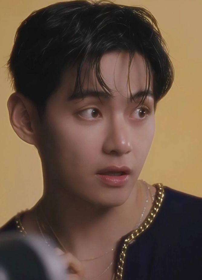 Не вникая в суть дела