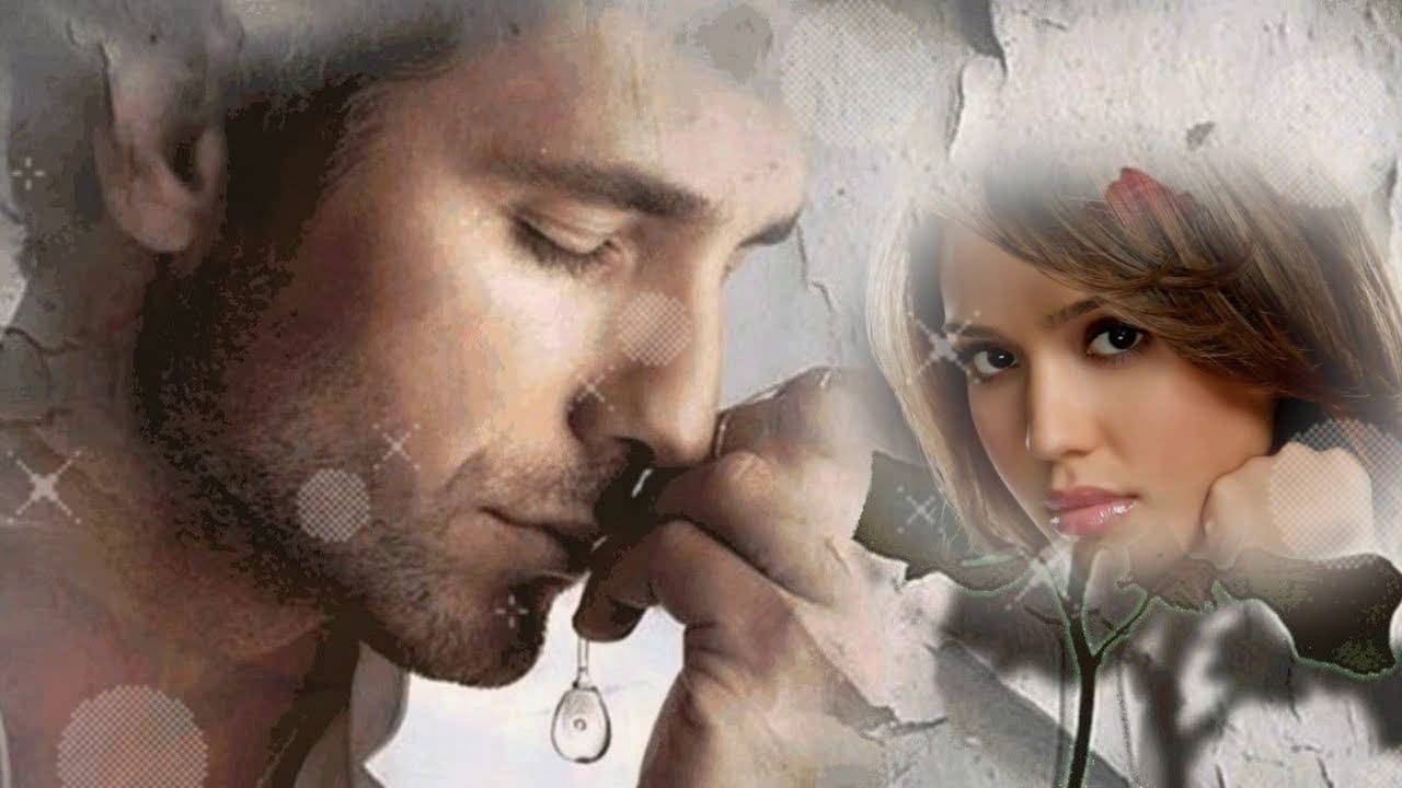 Той Любви негасимый свет...