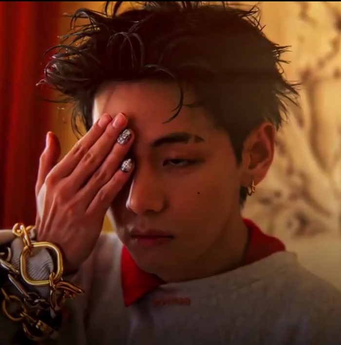 Свой подарок теплой души