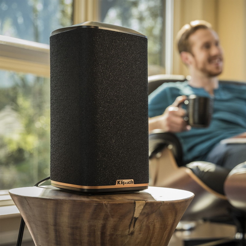 Чувства гаджета