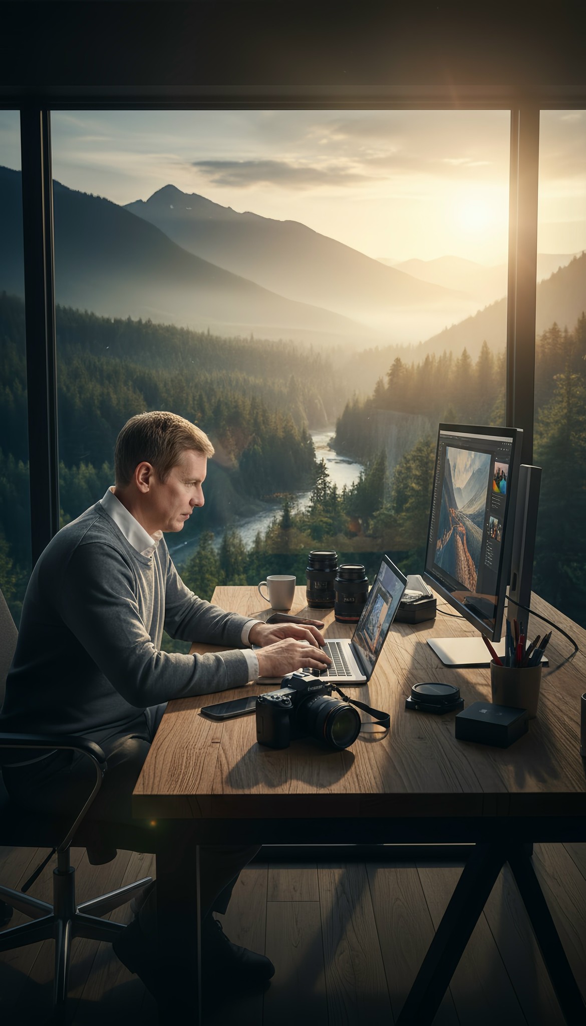 Пусть отвыкнут мои страсти