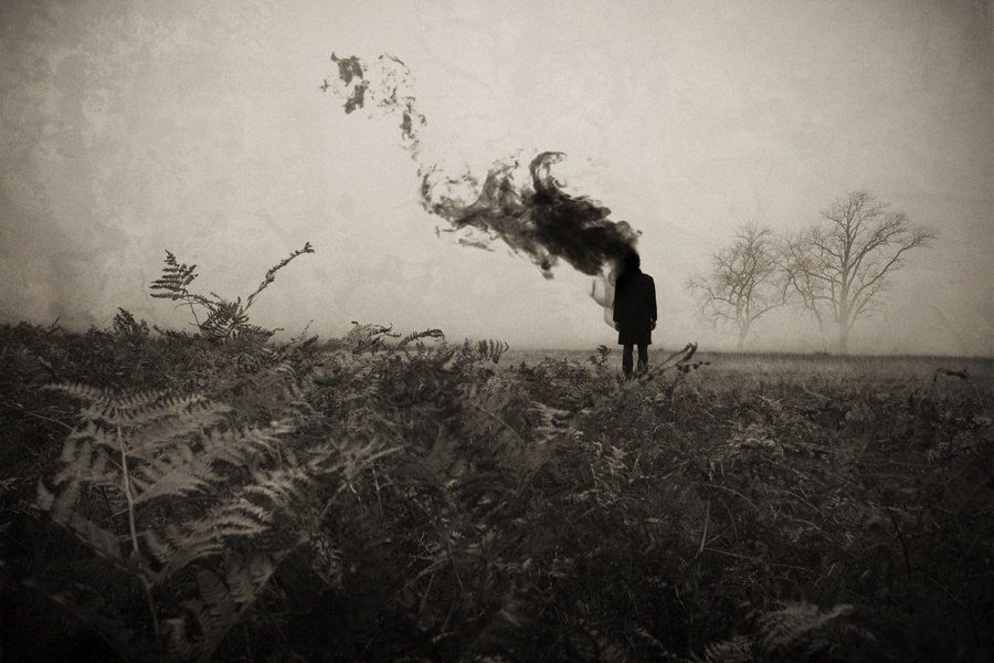 Купленная дружба