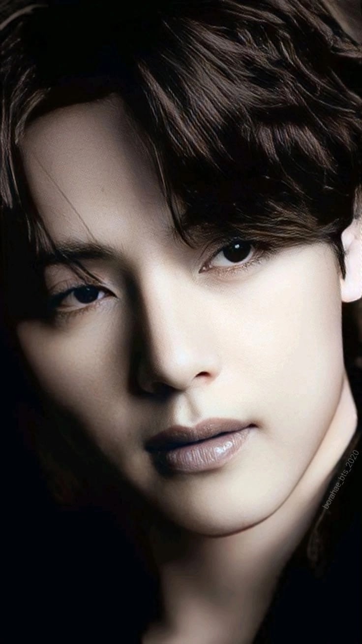 Ты со мной везде и всюду