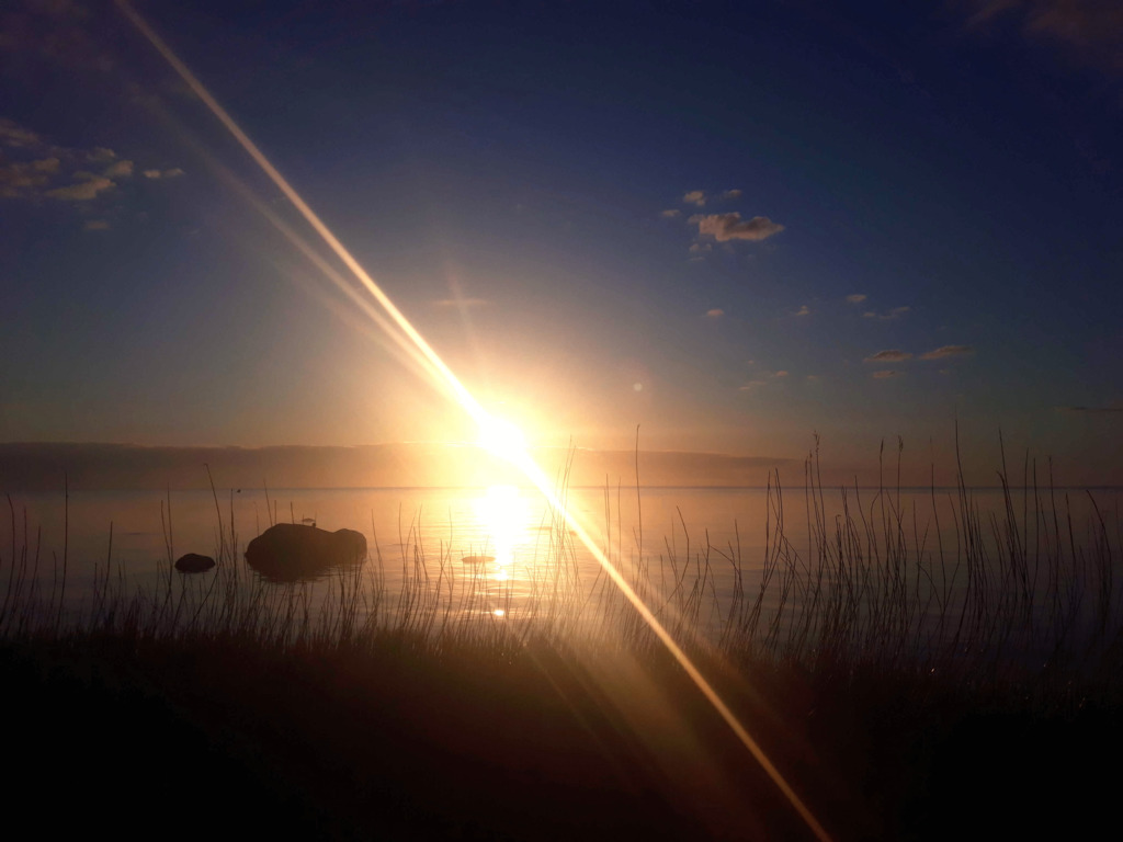 Формула Любви,