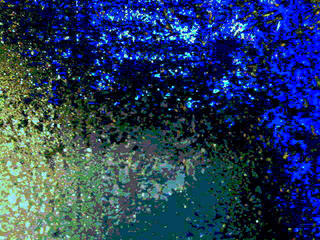 Посвящение Ирине Алексеевой 22 от Анны Ртищевой