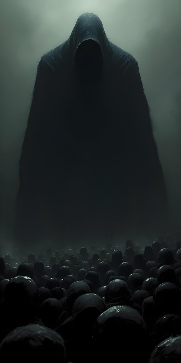 Под хитро сделанных трактовки...