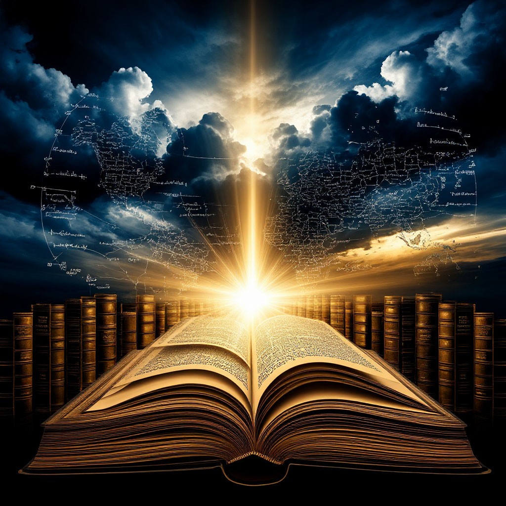 Посвящается ломоносову