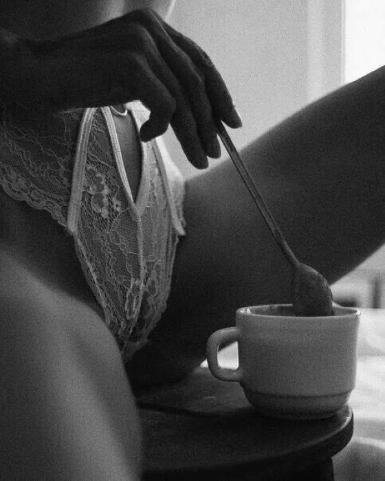 Дева 18 плюс