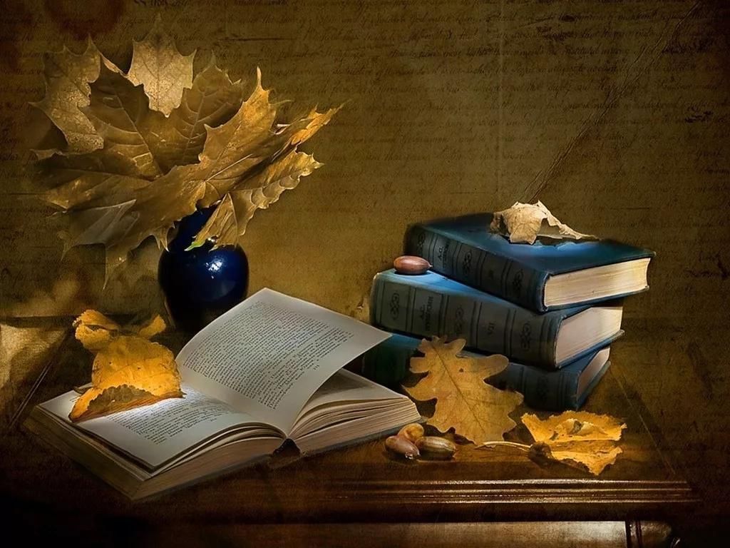 Поэзия! Ты мучаешь меня!