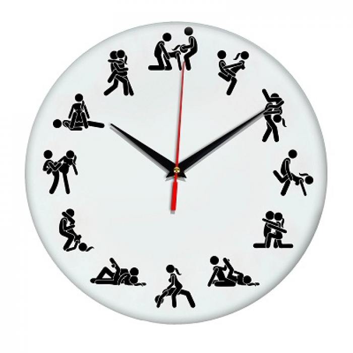 Коль на работу опаздываете утром - виной