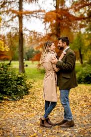 Счастью быть...