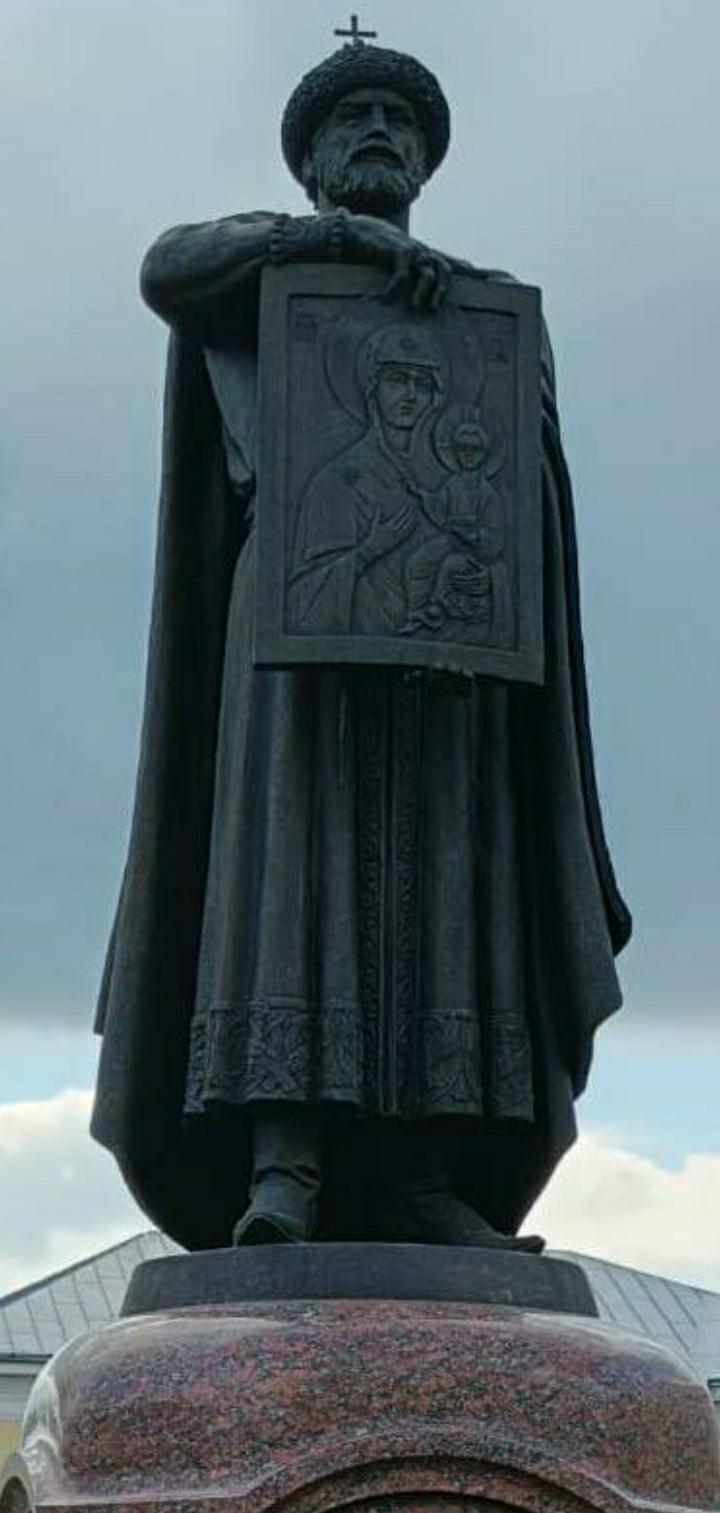 Афоризм про истину