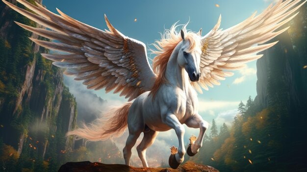 И стихи возникают, как диво