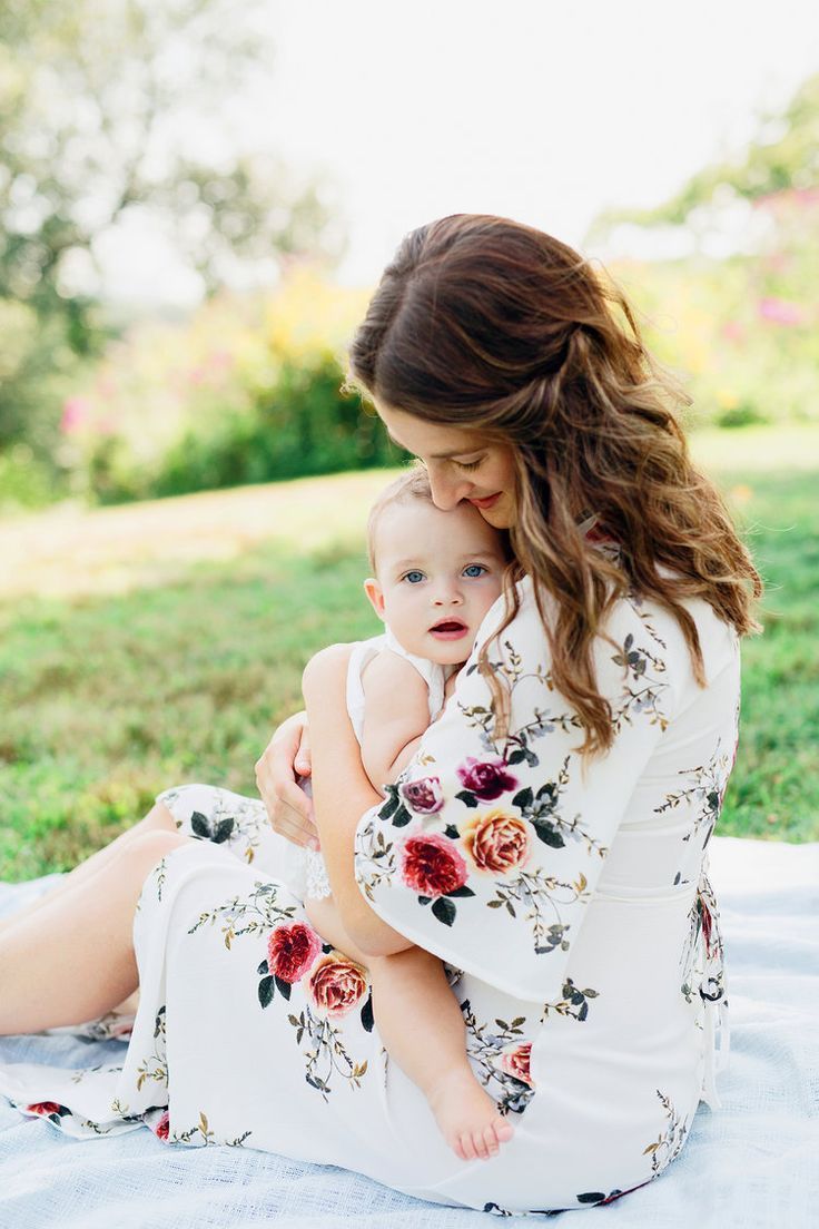 Мама мамочка - песня