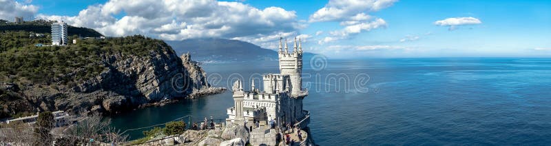 Телеигрушка