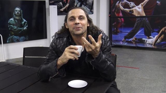 1. Димка дурак