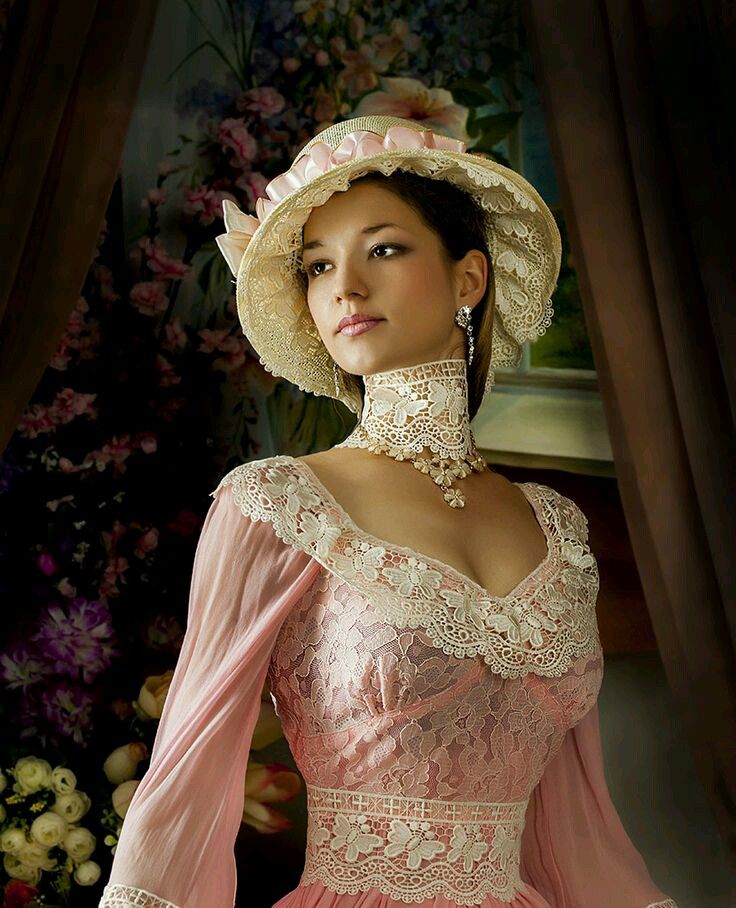 Романс. Коварные загадки