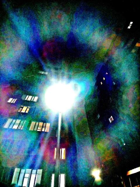 А ты молчи или понятнее