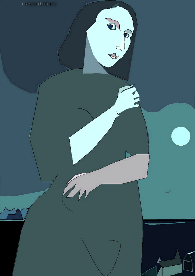 Final Span of Celebration, 04-11-25