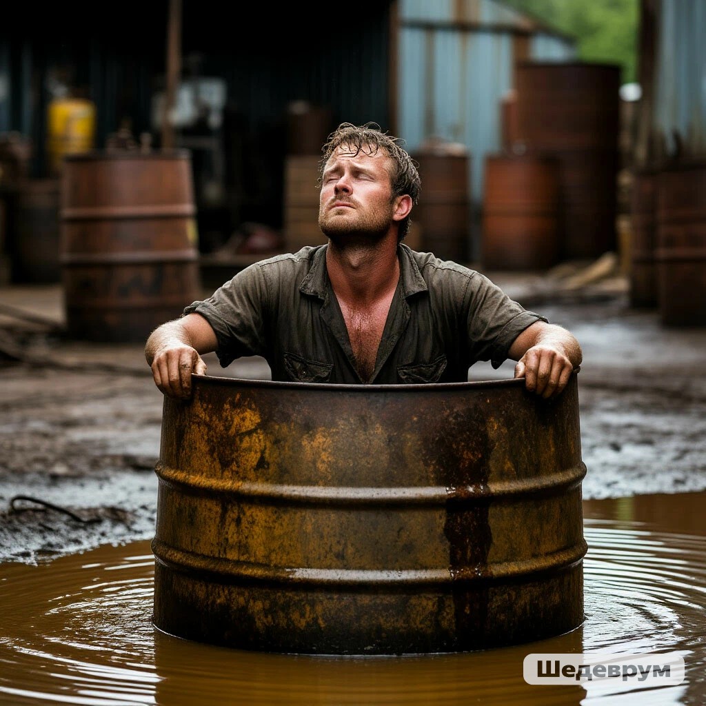 Улыбнись 123-128. Вредные привычки