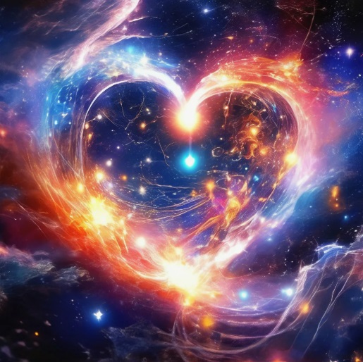 Да мы смертны, но силы любви безграничны!