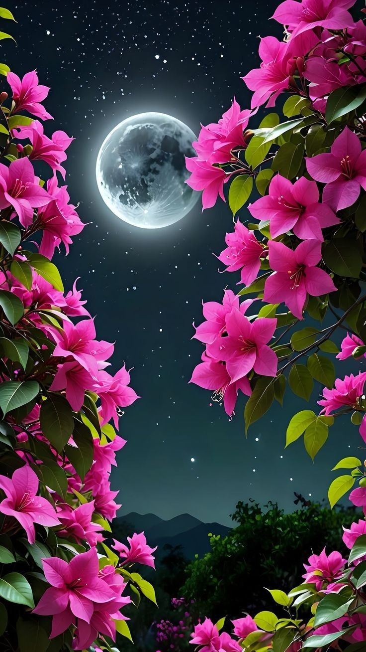 Сказал люблю!!!