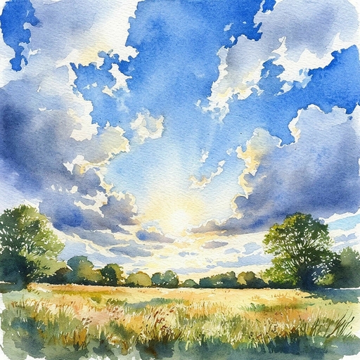 Непостижимый лик