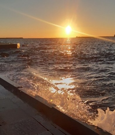 Удержишь ли?..