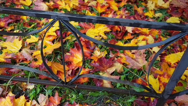 календарь на следующий год